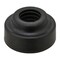 Elring VALVE COVER BOLT GROMMET S56 74410 - alternate 1